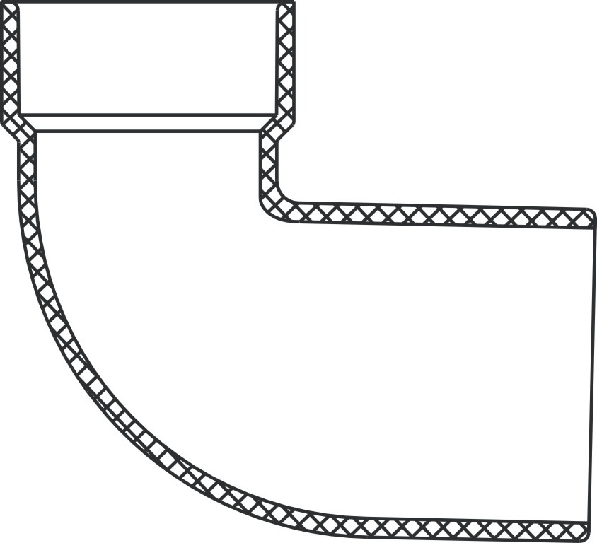 EBE006.jpg